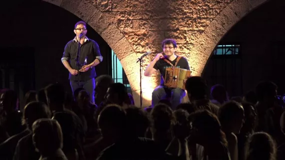 ©VAPOCC-Cyril Brotto Guilhèm Lopez