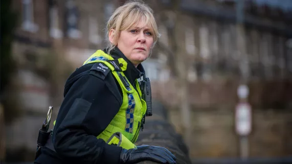 Red Production Company Limited