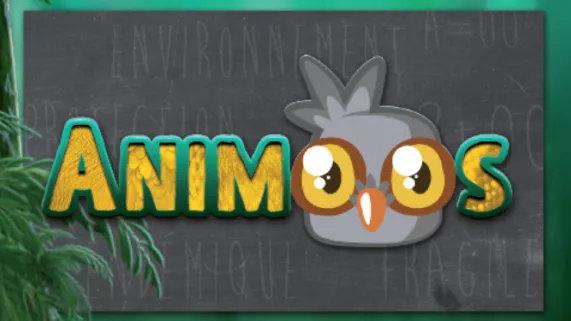 Animoos