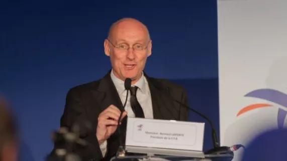 Bernard Laporte-Pdt FFR