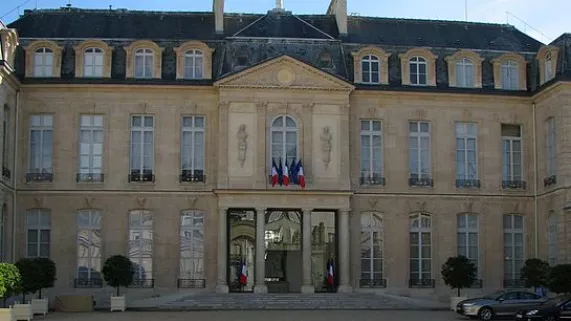 Présidentielle : où va la droite ?
