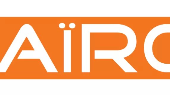 logo Kaïros logo Kaïros
