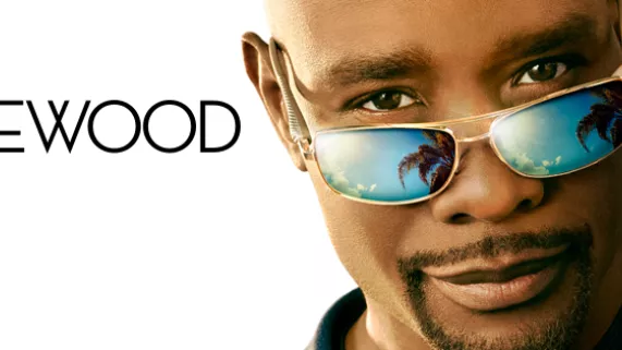 © 2015 Fox and its related entities. All rights reserved Rosewood