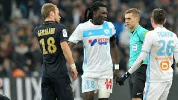 @football365.fr AS Monaco/Ol Marseille