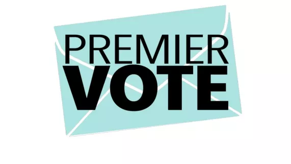 logo logo