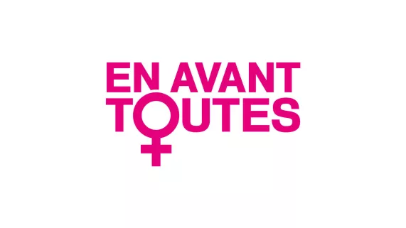 @FTV visuel de l'événement
