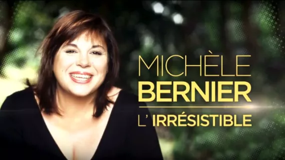 Michèle  Michèle