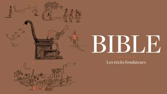 La Bible