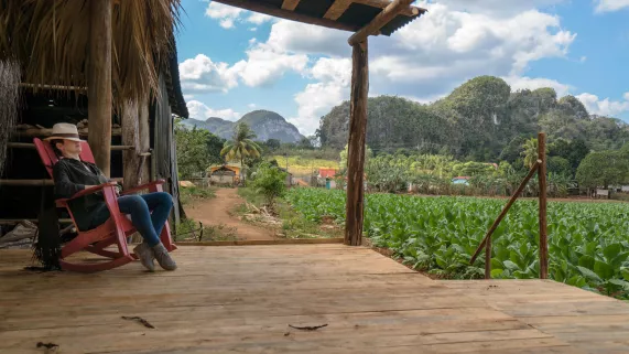 © M.Braco-Lapeire / Bo Travail ! ECHAPPEES BELLES