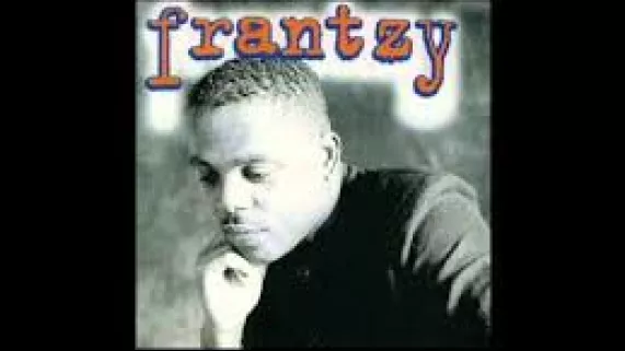 ARTLOOK Frantzy Lilong @youtube.com