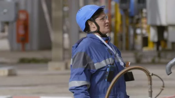 France Télévisions se mobilise autour de la Journée internationale des droits des femmes