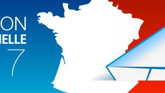 Elections