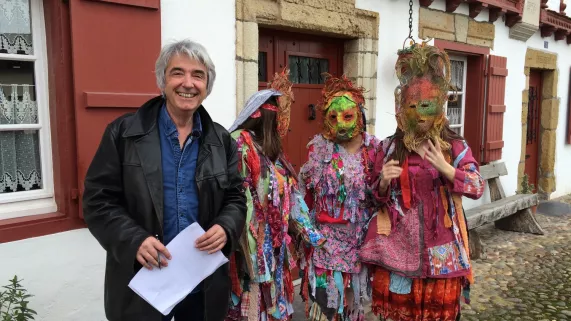 carnaval