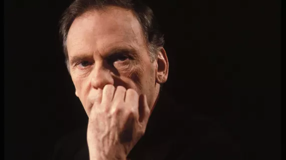 UN JOUR, UN DESTIN - JEAN-LOUIS TRINTIGNANT, L’INSAISISSABLE UN JOUR, UN DESTIN - JEAN-LOUIS TRINTIGNANT, L’INSAISISSABLE