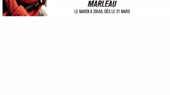 Capitaine Marleau Capitaine Marleau