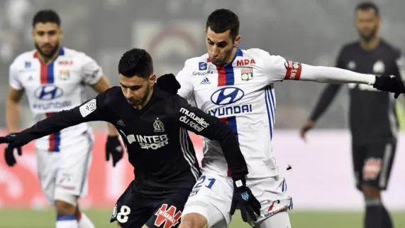 Coupe de France 2017 Coupe de france