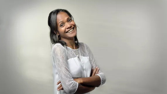 Malia Noukouan