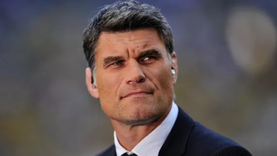 Fabien Pelous © droits réservés