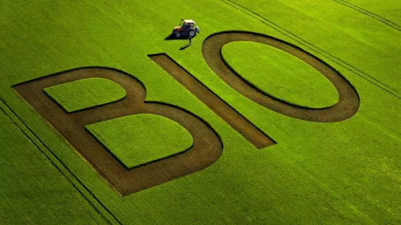 bio