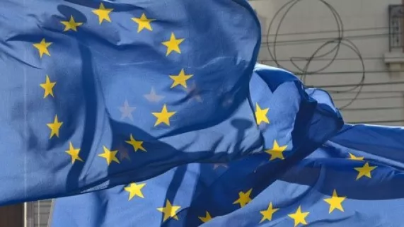 europe