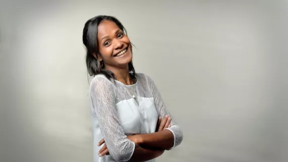 Malia Noukouan
