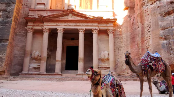 © L. Delahais / Bo Travail ! ECHAPPEES BELLES