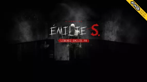 Emilie S