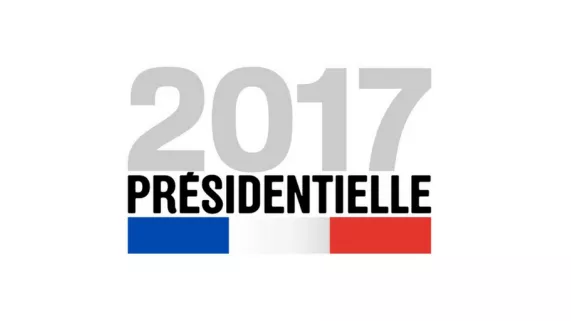 Présidentielles 