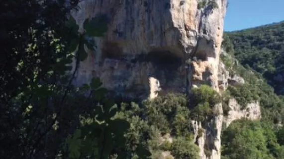 Le Gard