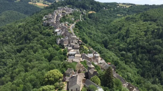 Aveyron