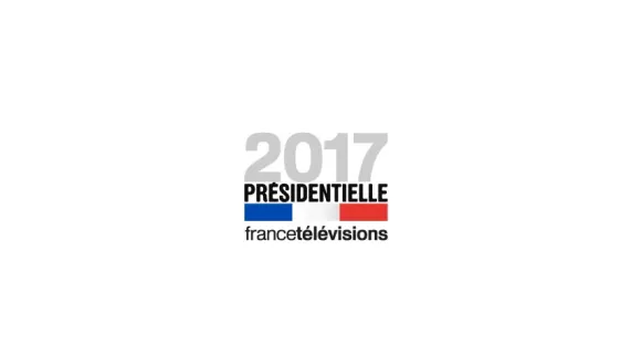 logo FTV Présidentielle 2017