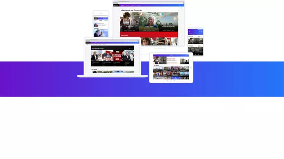 Ne cherchez plus, c’est sur france.tv
