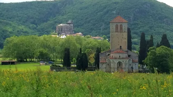 Piémont