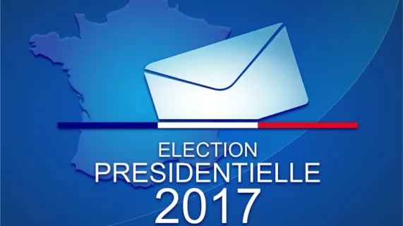 elections