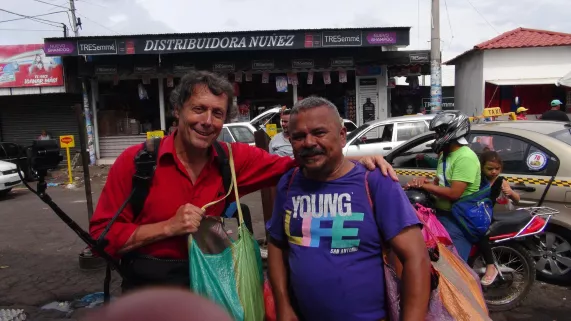 J'IRAI DORMIR CHEZ VOUS