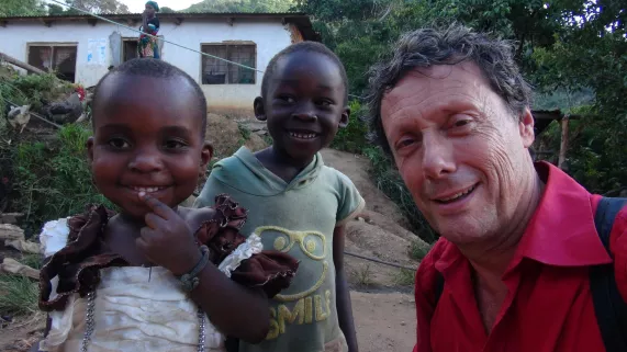 J'IRAI DORMIR CHEZ VOUS