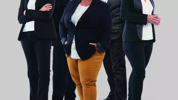 ©Marc le Chélard législatives 2017