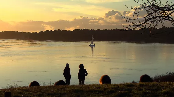MON ÎLE MA BATAILLE  MON ÎLE MA BATAILLE