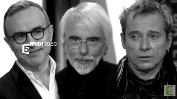 BA La Grande Librairie : La Valise idéale