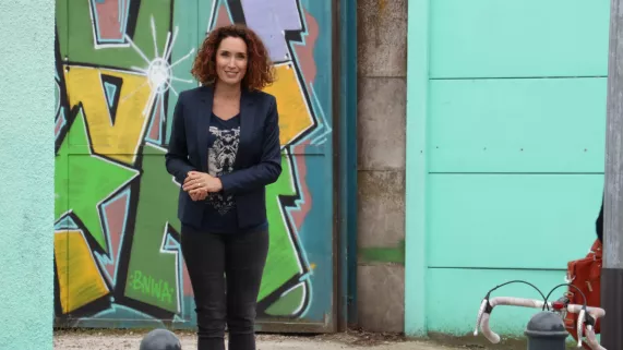 MS Lacarrau - In Situ
