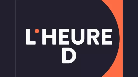 heure d heure d
