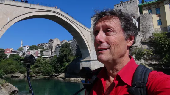 J'IRAI DORMIR CHEZ VOUS