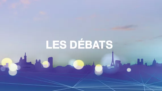Les législatives sur FTV 2017