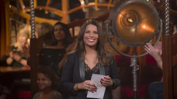 BERNARD BARBEREAU / FTV BERNARD BARBEREAU / FTV