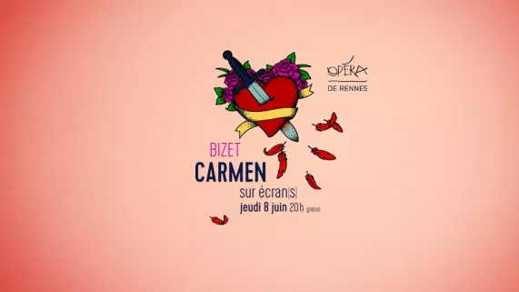 Carmen 