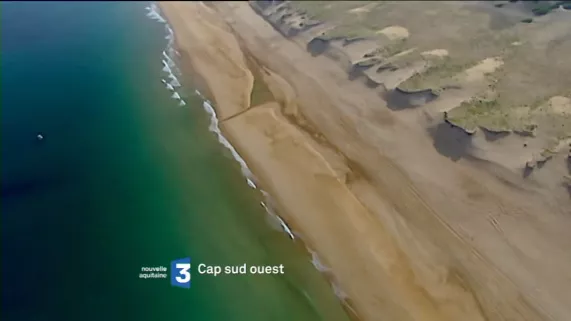 Landes
