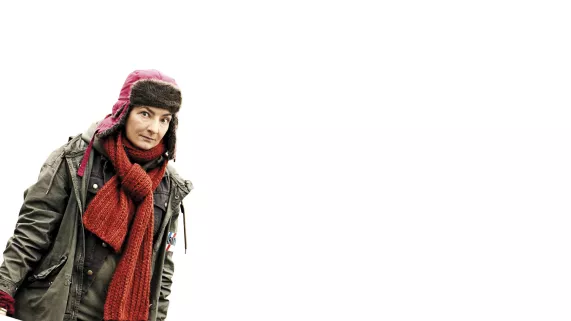 © Christophe BRACHET/ Passion Films/ FTV CAPITAINE MARLEAU