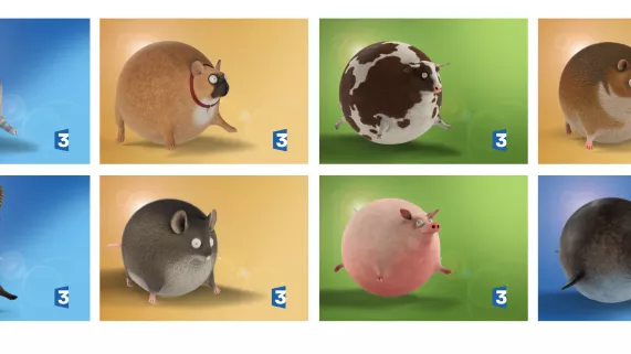 crédit FTV crédit FTV