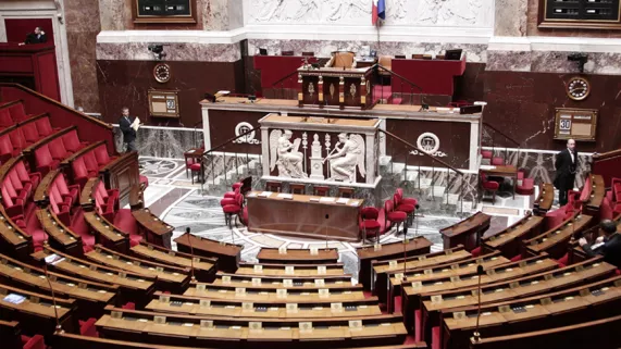 assemblee