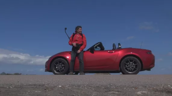 J'IRAI DORMIR CHEZ VOUS